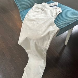 Peter Millar Collection Wayfarer Five Pocket Pant